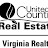 United Country Virginia Realty 