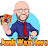 Junk Wax Hero