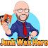 l25zgPT6Jr8-channel-avatar-Junk Wax Hero