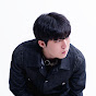 Beatbox Jackbryan YouTube channel avatar
