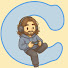 PSBozpFbt3U-channel-avatar-Comfy Chill Plays