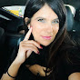 Lisa Hoffmann YouTube Profile Photo