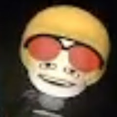 じゃくしゃスリスト