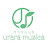 urara musica