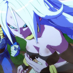 a Gabriel! Santos, Mariano.