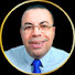 aX4kN-YDYYw-channel-avatar-Bispo Marcos Rosa