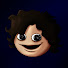 qthk02JaQoM-channel-avatar-Evanimas