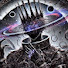 w____At3Su0-channel-avatar-FanficMultiverseAnime