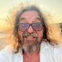 Miroslav Bělík