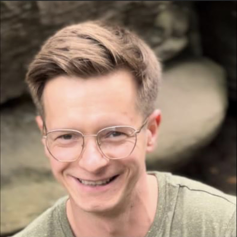 Angielski Pacjent