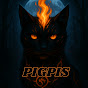 Pigpis logo