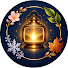 gTFftYAIdXk-channel-avatar-Seasonal Relax TV