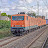 eisenbahnfotografie_cargo_bln