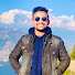 4IXolWUcesA-channel-avatar-Ashok kandel