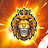 @liongamerofficial6430