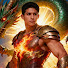 ICIkPc8GkOM-channel-avatar-Bikan Dramas Ardientes