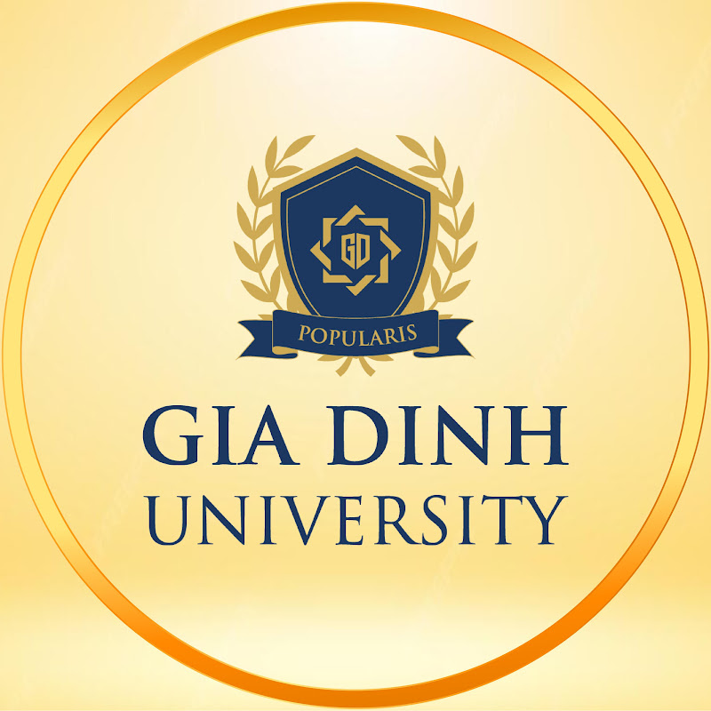 Gia Định Channel