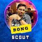 TheBong Scout logo
