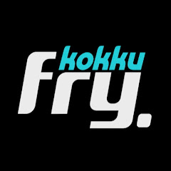 Kokku Fry