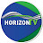 HorizonTV Lifestyle & Culture