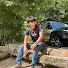 9aJlvV9JNyw-channel-avatar-Keenen loww