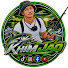 AgxNACja8FQ-channel-avatar-Khim Jao