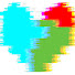 AJCyDC3UlC4-channel-avatar-Gacha Builders