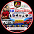 FWGTogIpZpI-channel-avatar-AD Automobile837