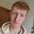 J7ESw1ZpSC4-channel-avatar-JackEdit
