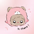 bUlBQnlZv5k-channel-avatar-mochi journals