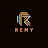 Remy Music