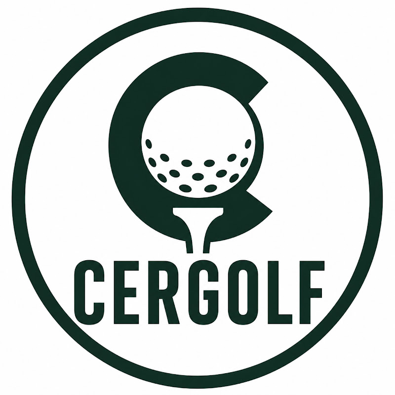 CERGOLF