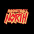 3GIYaBUxzr8-channel-avatar-Basketball North