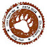 WJKh1gDxxpE-channel-avatar-Patas Sujas - Oficial