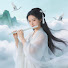 qyFinvK74bU-channel-avatar-Mystic Palace Tales