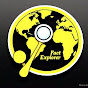 Fact Explorer logo