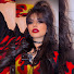 sv0qGzNSwkE-channel-avatar-Naty Leon