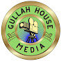 Gullah House Media logo