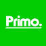 1M75Jz0doPQ-channel-avatar-Primo - Boxing 