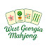 r9F7-mmb2jA-channel-avatar-West Georgia Mahjong