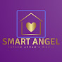 Smart angel  channel logo