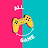 @allgame3291