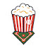dNbyeHrqa8s-channel-avatar-爆米花應援 Popcorn Cheers