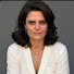 qRZrnFj4XTA-channel-avatar-Sandra Soares Nutri