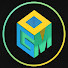 C4EZzwVr7hg-channel-avatar-Our Generation Music