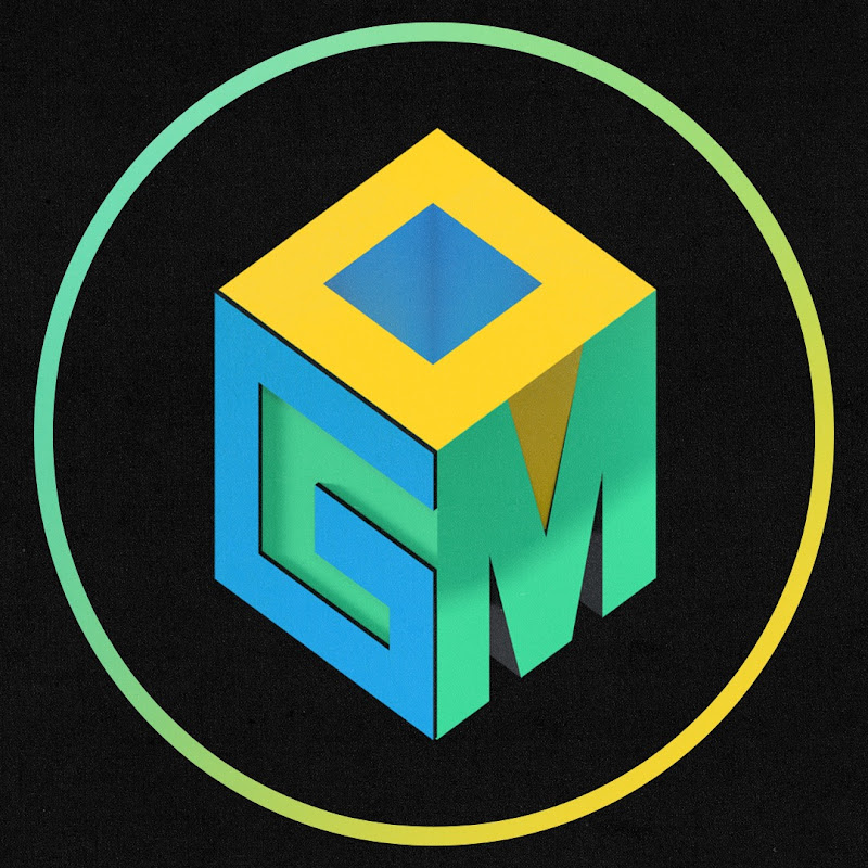 Our Generation Music