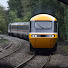 lvYu69yknW4-channel-avatar-EJL Trainspotting
