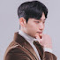 궁딱이