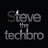 @StevetheTechBro's avatar