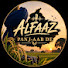 _Os_i_pF4wI-channel-avatar-ALFAAZ PANJ-AAB DE